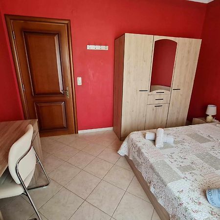 Appartamento Central Drama Gem, Free Parking Esterno foto